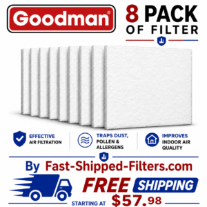 Goodman Non-Polarized Filter