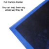 PureAiRx Air Replacement Polarized Filters - Image 2