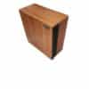 Dynamic Air Filters for CT-500, CT-100, and OH1010 Models - Image 2