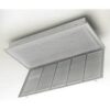 Replacement Filter Pads Compatible with SpacePak - PurePak Filter - Image 6