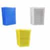 PureAiRx Air Replacement Polarized Filters - Image 6