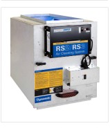Replacement Compatible Filters for MicroGuardian AirScrubber