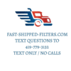 Dynamic Air Filters for CT-500, CT-100, and OH1010 Models - Image 7