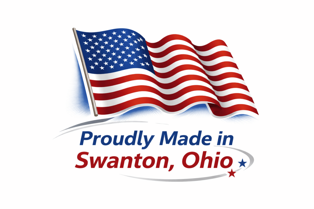 fast shipped filters hvac swanton