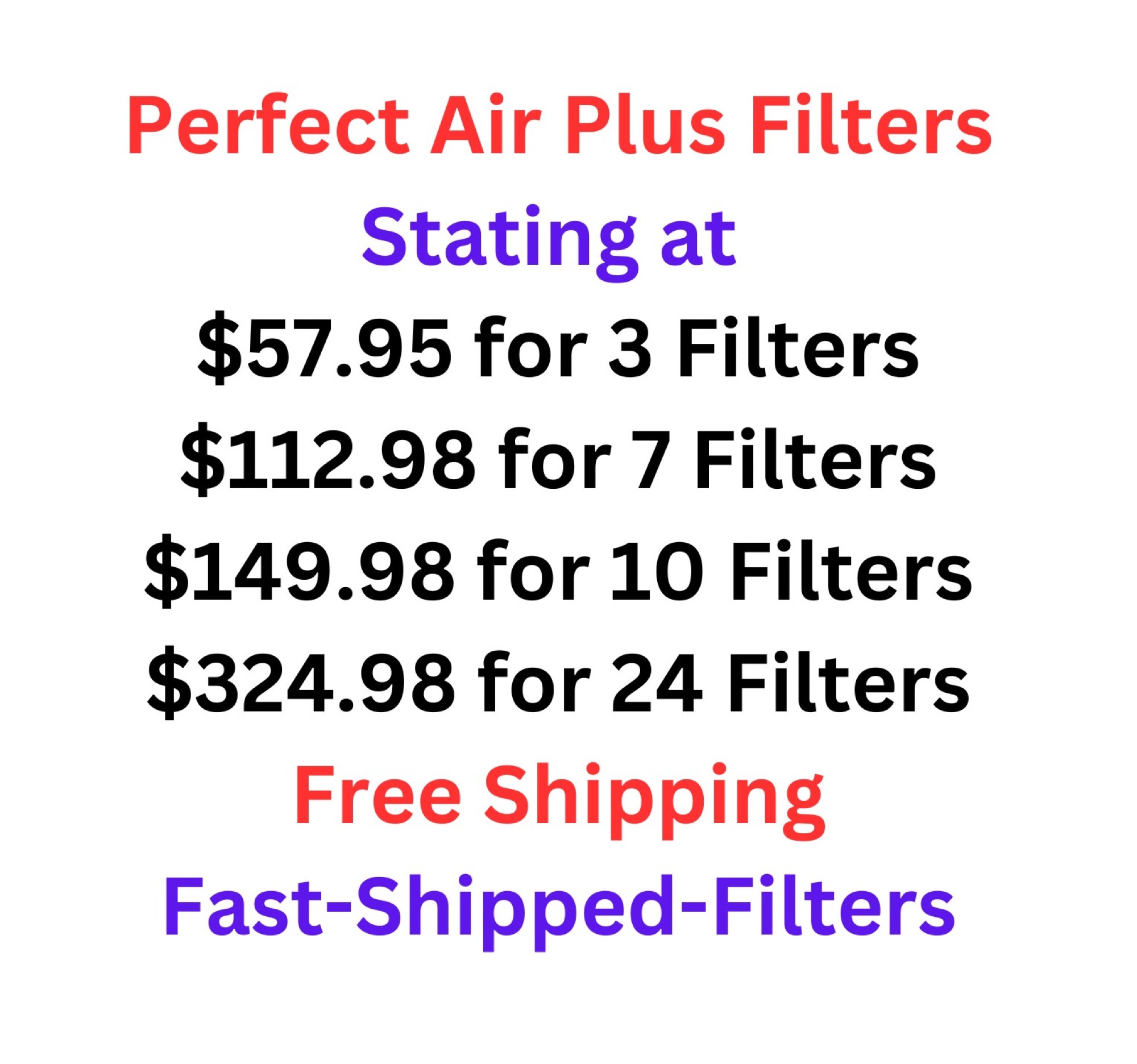 https://www.fast-shipped-filters.com/wp-content/uploads/Perfect-Air-Plus-1-2.jpg